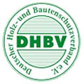 Mitglied im DHBV
